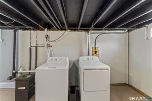 1244 Long Hill Rd, Cheshire, CT 06410 - Photo 29