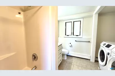 309 Brookfield Street, South Windsor, CT 06074 - Photo 17