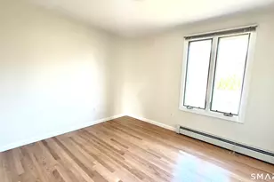 309 Brookfield St, South Windsor, CT 06074 - Photo 13