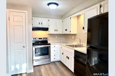 73 Cedar Street #B4, Norwich, CT 06360 - Photo 7