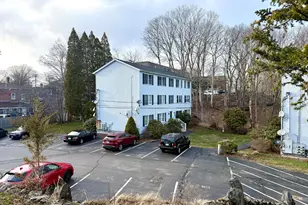 73 Cedar St, Norwich, CT 06360 - Photo 25