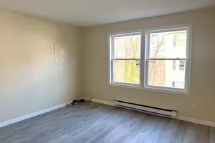 73 Cedar St, Norwich, CT 06360 - Photo 15