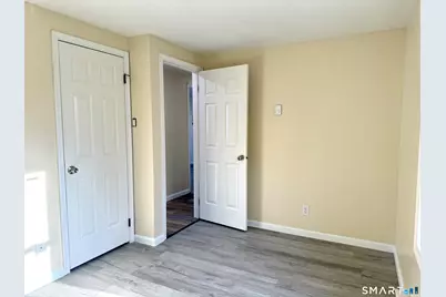 73 Cedar Street #B4, Norwich, CT 06360 - Photo 13