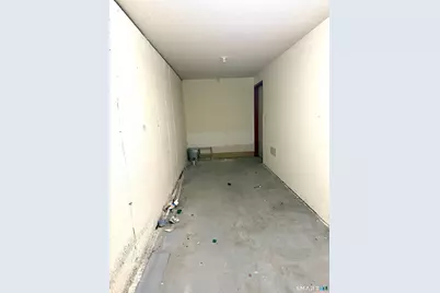 73 Cedar Street #B4, Norwich, CT 06360 - Photo 21