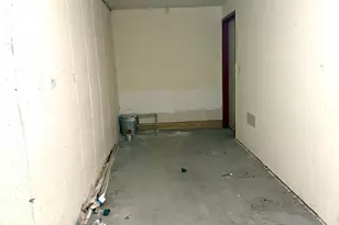 73 Cedar St, Norwich, CT 06360 - Photo 21