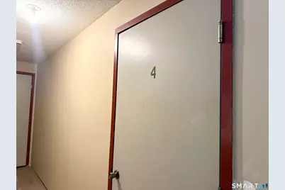 73 Cedar Street #B4, Norwich, CT 06360 - Photo 19