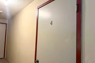 73 Cedar St, Norwich, CT 06360 - Photo 19