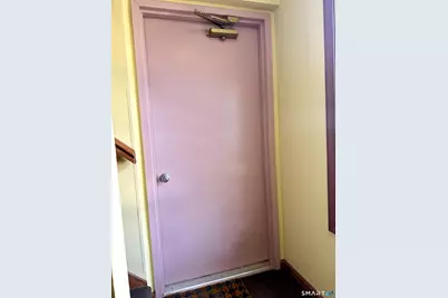 73 Cedar Street #B4, Norwich, CT 06360 - Photo 3