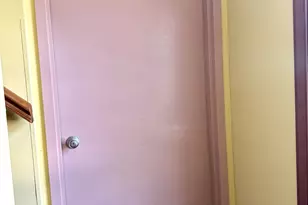 73 Cedar St, Norwich, CT 06360 - Photo 3