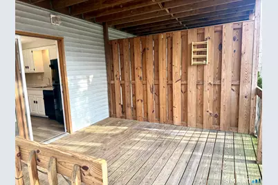 73 Cedar Street #B4, Norwich, CT 06360 - Photo 17