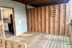 73 Cedar St, Norwich, CT 06360 - Photo 17