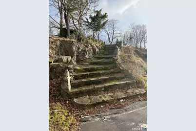 73 Cedar Street #B4, Norwich, CT 06360 - Photo 23