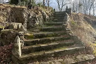 73 Cedar St, Norwich, CT 06360 - Photo 23