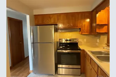 2 Eastview Drive, Vernon, CT 06066 - Photo 5