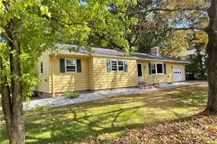 2 Eastview Dr, Vernon, CT 06066 - Photo 1