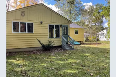 2 Eastview Drive, Vernon, CT 06066 - Photo 3