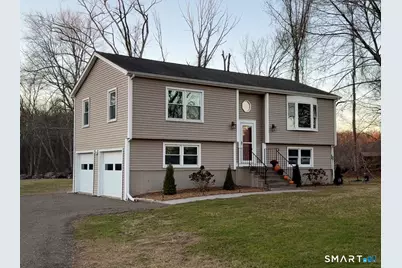 636 Westchester Road, Colchester, CT 06415 - Photo 29