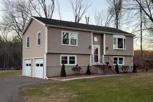 636 Westchester Rd, Colchester, CT 06415 - Photo 29