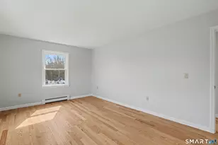 636 Westchester Rd, Colchester, CT 06415 - Photo 25