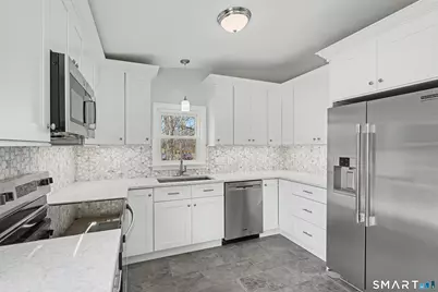 636 Westchester Road, Colchester, CT 06415 - Photo 7