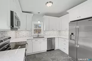 636 Westchester Rd, Colchester, CT 06415 - Photo 7