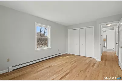 636 Westchester Road, Colchester, CT 06415 - Photo 21