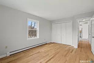 636 Westchester Rd, Colchester, CT 06415 - Photo 21