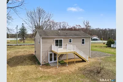 636 Westchester Road, Colchester, CT 06415 - Photo 3