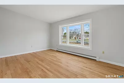 636 Westchester Road, Colchester, CT 06415 - Photo 17