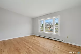 636 Westchester Rd, Colchester, CT 06415 - Photo 17