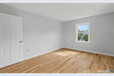 636 Westchester Road, Colchester, CT 06415 - Photo 23