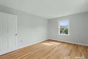 636 Westchester Rd, Colchester, CT 06415 - Photo 23