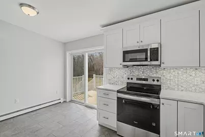 636 Westchester Road, Colchester, CT 06415 - Photo 11