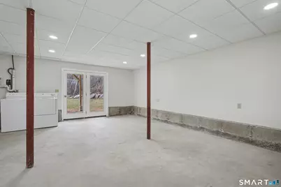 636 Westchester Road, Colchester, CT 06415 - Photo 31