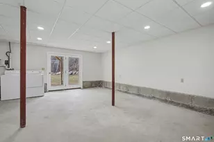 636 Westchester Rd, Colchester, CT 06415 - Photo 31