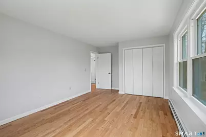 636 Westchester Road, Colchester, CT 06415 - Photo 27