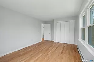 636 Westchester Rd, Colchester, CT 06415 - Photo 27