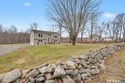 636 Westchester Road, Colchester, CT 06415 - Photo 33