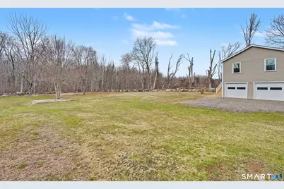 636 Westchester Road, Colchester, CT 06415 - Photo 35