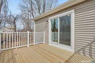 636 Westchester Rd, Colchester, CT 06415 - Photo 13