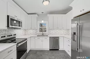 636 Westchester Rd, Colchester, CT 06415 - Photo 9