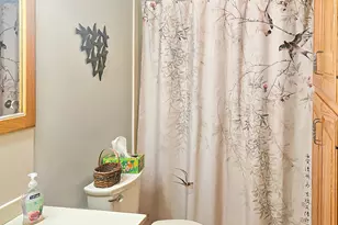 46 Card St, Lebanon, CT 06249 - Photo 23