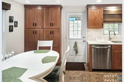 46 Card Street, Lebanon, CT 06249 - Photo 13