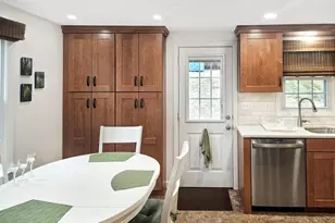 46 Card St, Lebanon, CT 06249 - Photo 13