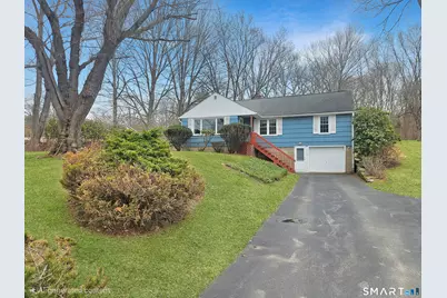46 Card Street, Lebanon, CT 06249 - Photo 1