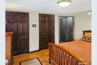 46 Card Street, Lebanon, CT 06249 - Photo 17