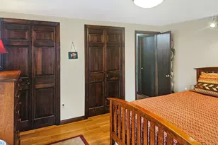 46 Card St, Lebanon, CT 06249 - Photo 17