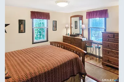 46 Card Street, Lebanon, CT 06249 - Photo 15