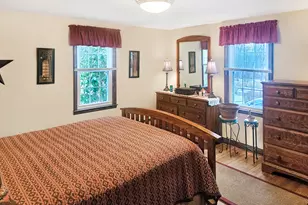 46 Card St, Lebanon, CT 06249 - Photo 15