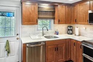 46 Card St, Lebanon, CT 06249 - Photo 11